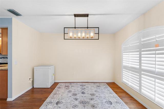 2861 POND VIEW DRIVE,HAINES CITY,Polk,Residential