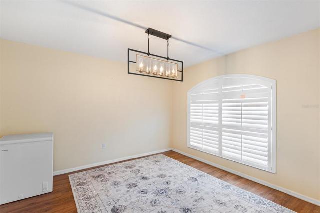 2861 POND VIEW DRIVE,HAINES CITY,Polk,Residential