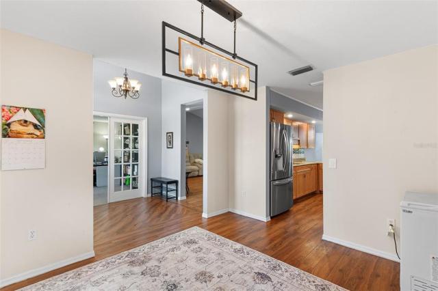 2861 POND VIEW DRIVE,HAINES CITY,Polk,Residential