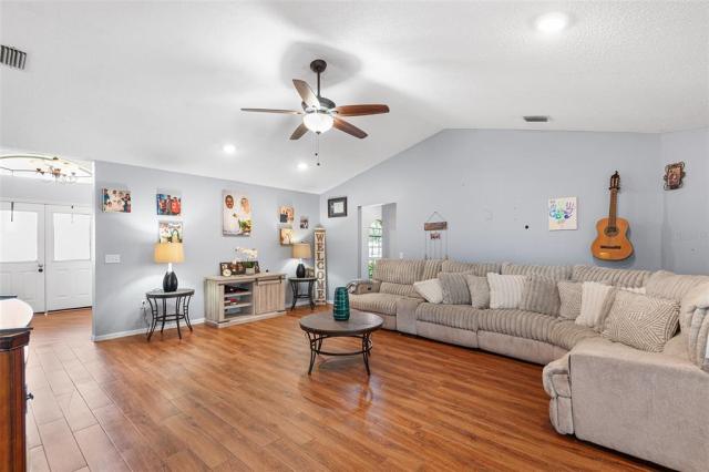 2861 POND VIEW DRIVE,HAINES CITY,Polk,Residential