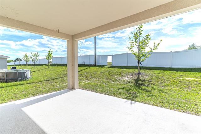 148 HILLTOP BLOOM LOOP,HAINES CITY,Polk,Residential