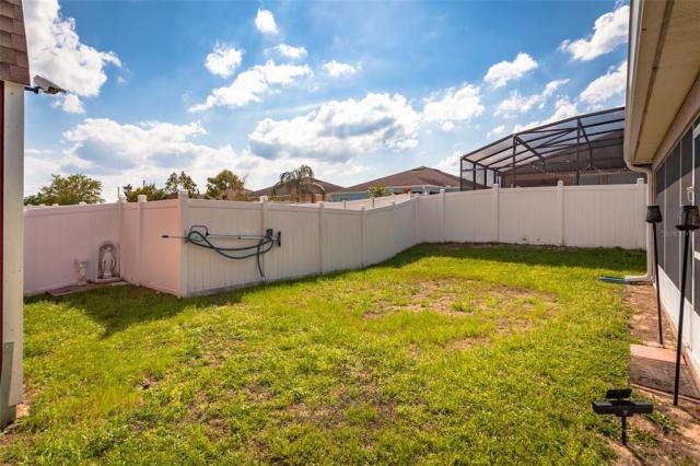 215 CAPTAIN HOOK WAY,DAVENPORT,Polk,Residential