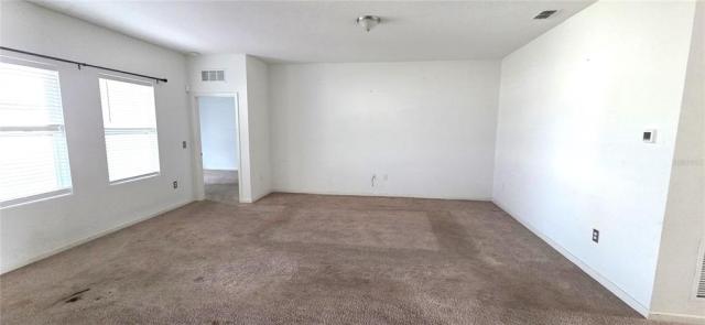 355 EAGLECREST DRIVE,HAINES CITY,Polk,Residential