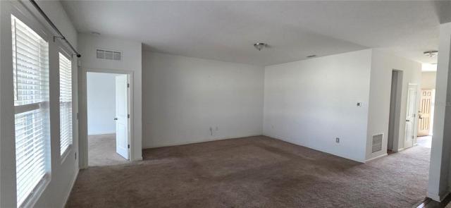 355 EAGLECREST DRIVE,HAINES CITY,Polk,Residential