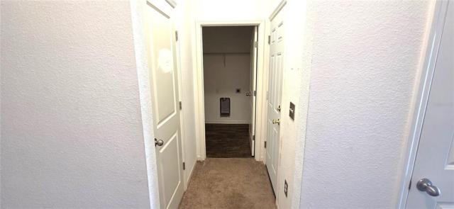 355 EAGLECREST DRIVE,HAINES CITY,Polk,Residential