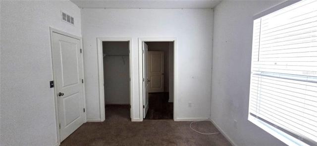 355 EAGLECREST DRIVE,HAINES CITY,Polk,Residential