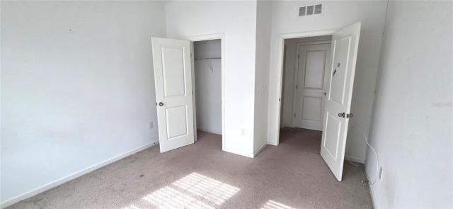 355 EAGLECREST DRIVE,HAINES CITY,Polk,Residential