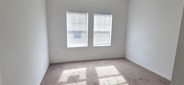 355 EAGLECREST DRIVE,HAINES CITY,Polk,Residential