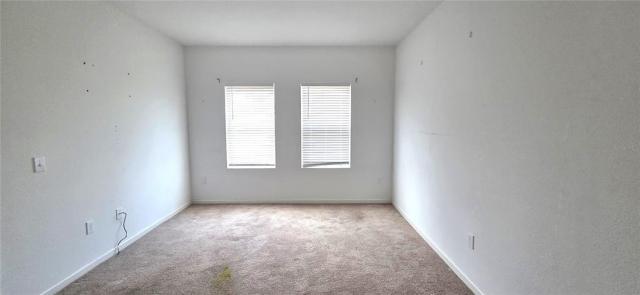 355 EAGLECREST DRIVE,HAINES CITY,Polk,Residential