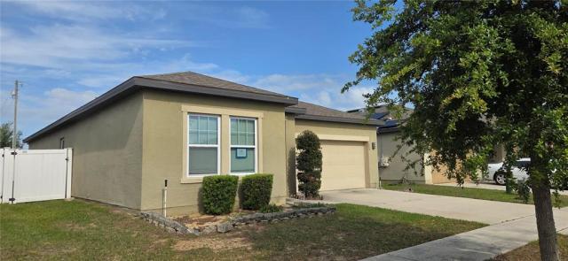 355 EAGLECREST DRIVE,HAINES CITY,Polk,Residential