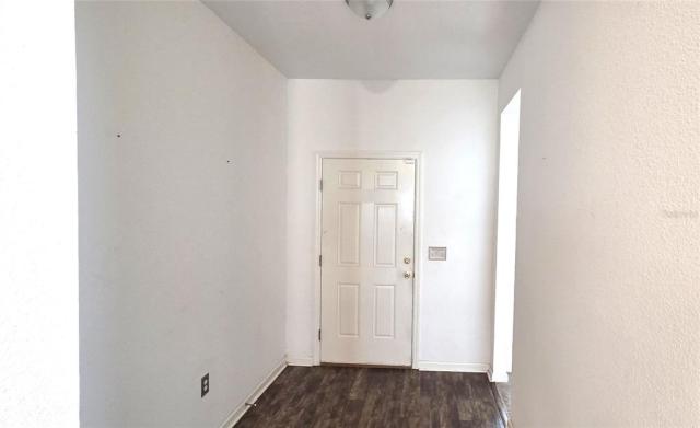 355 EAGLECREST DRIVE,HAINES CITY,Polk,Residential