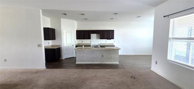 355 EAGLECREST DRIVE,HAINES CITY,Polk,Residential