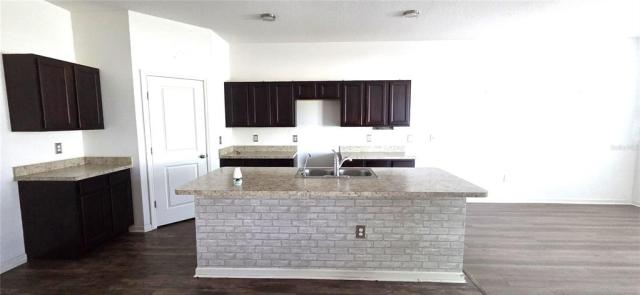 355 EAGLECREST DRIVE,HAINES CITY,Polk,Residential