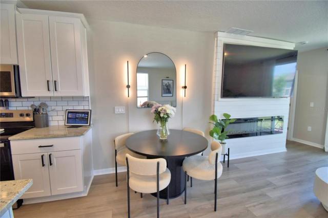 3563 BROADWING BOULEVARD,KISSIMMEE,Polk,Residential