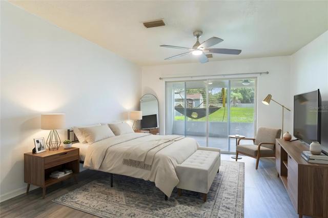 2600 SHORTLEAF,KISSIMMEE,Osceola,Residential