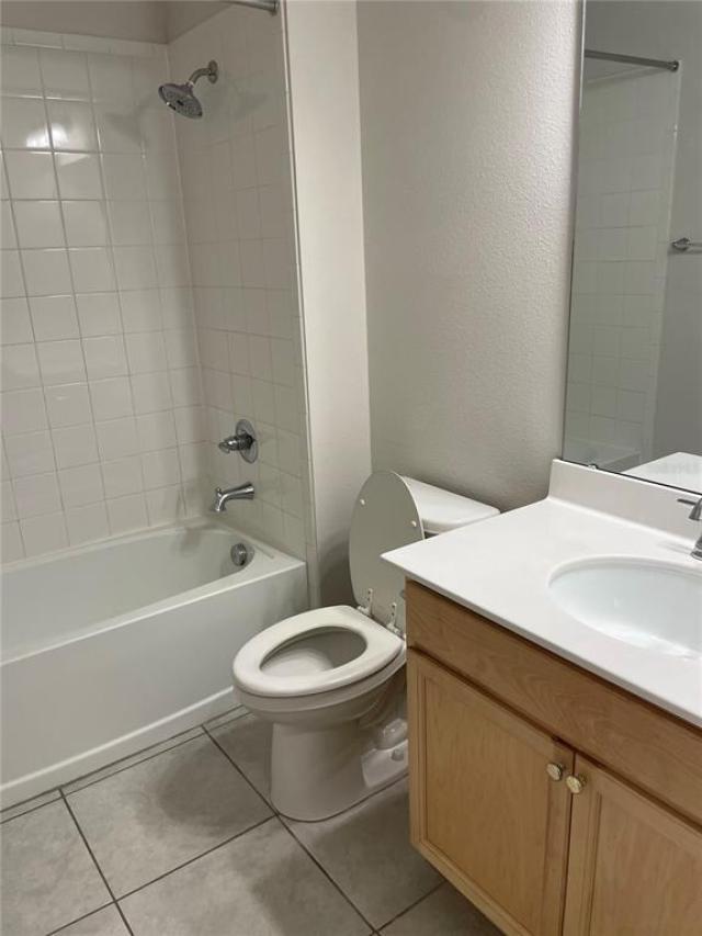 1055 SUGARWOOD STREET,DAVENPORT,Polk,Residential