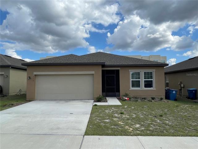 777 ORCHID GROVE BOULEVARD,DAVENPORT,Polk,Residential