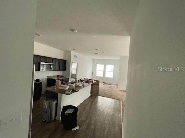 777 ORCHID GROVE BOULEVARD,DAVENPORT,Polk,Residential