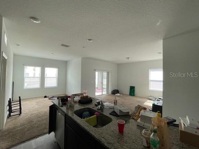 777 ORCHID GROVE BOULEVARD,DAVENPORT,Polk,Residential