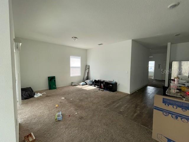 777 ORCHID GROVE BOULEVARD,DAVENPORT,Polk,Residential