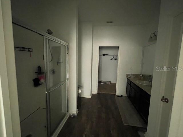777 ORCHID GROVE BOULEVARD,DAVENPORT,Polk,Residential