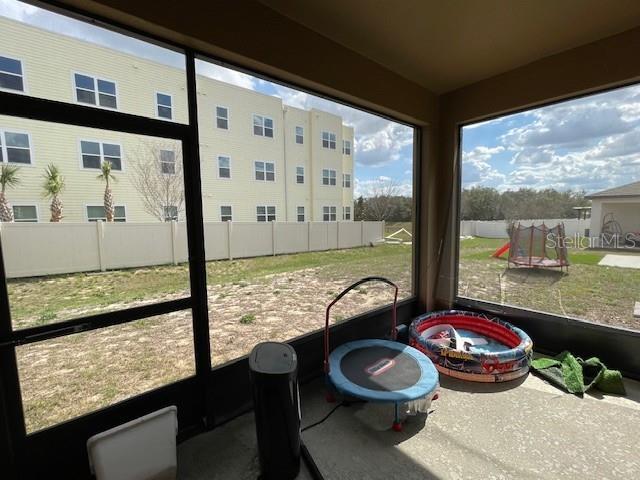 777 ORCHID GROVE BOULEVARD,DAVENPORT,Polk,Residential