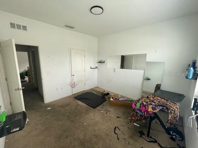 777 ORCHID GROVE BOULEVARD,DAVENPORT,Polk,Residential