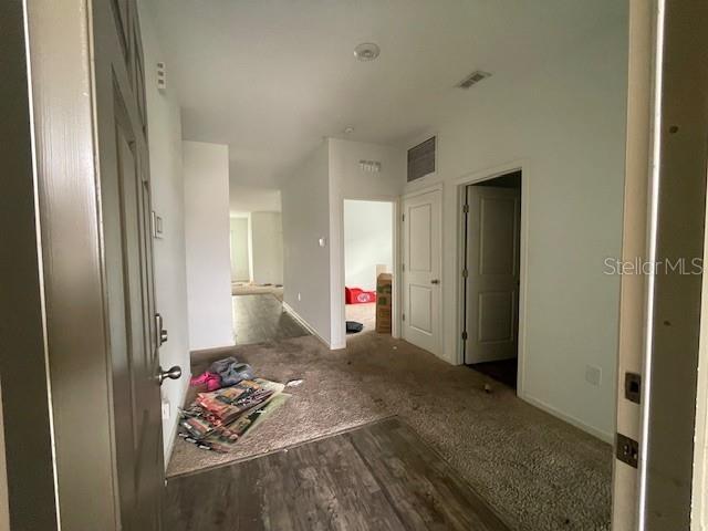 777 ORCHID GROVE BOULEVARD,DAVENPORT,Polk,Residential