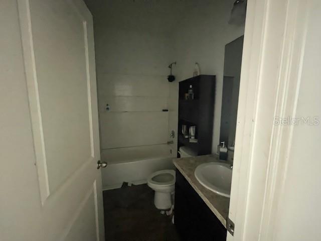 777 ORCHID GROVE BOULEVARD,DAVENPORT,Polk,Residential