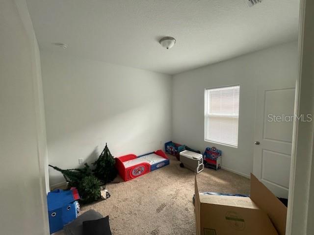 777 ORCHID GROVE BOULEVARD,DAVENPORT,Polk,Residential