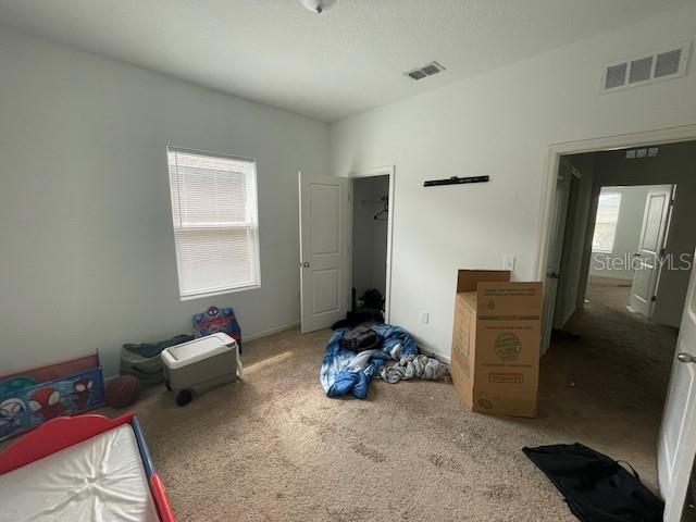 777 ORCHID GROVE BOULEVARD,DAVENPORT,Polk,Residential
