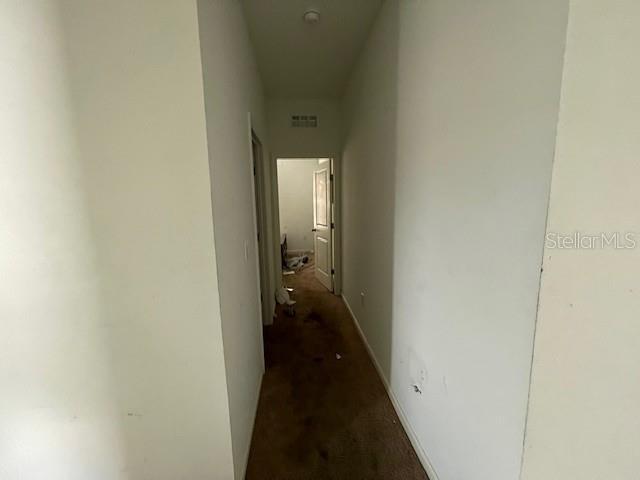 777 ORCHID GROVE BOULEVARD,DAVENPORT,Polk,Residential
