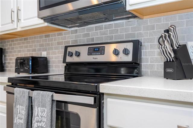 1505 NASSAU POINT TRAIL,KISSIMMEE,Osceola,Residential
