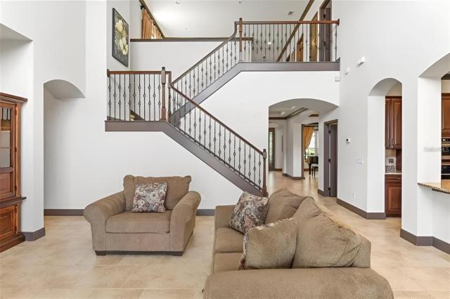 7766 MINUTEMEN LOOP,WINTER GARDEN,Orange,Residential