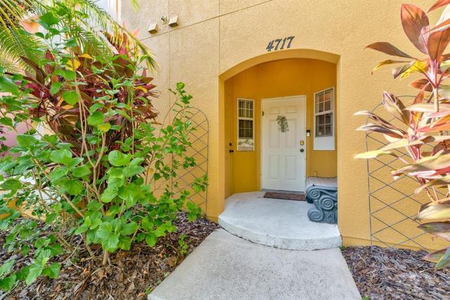 4717 FLAGLER BEACH WAY,KISSIMMEE,Osceola,Residential