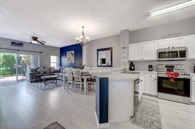 4717 FLAGLER BEACH WAY,KISSIMMEE,Osceola,Residential