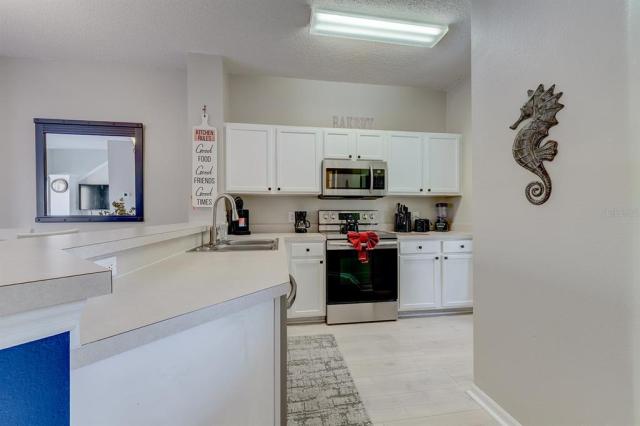 4717 FLAGLER BEACH WAY,KISSIMMEE,Osceola,Residential