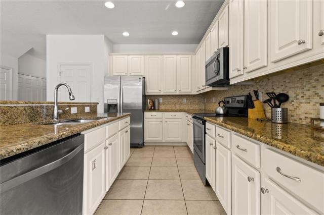 4414 SHIVA LOOP,KISSIMMEE,Osceola,Residential