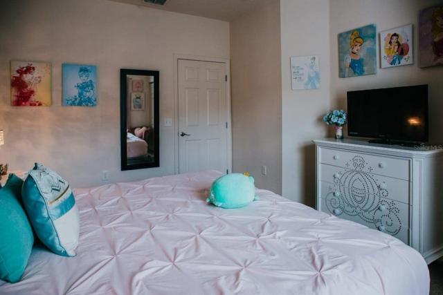 2903 EDENSHIRE WAY UNIT 102,KISSIMMEE,Osceola,Residential