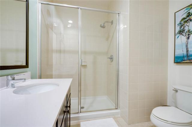 2663 TRIUMPH WAY,KISSIMMEE,Osceola,Residential