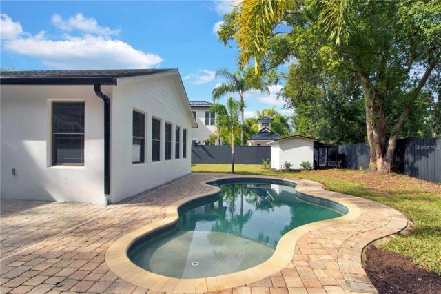 245 W GEORGE AVENUE,MAITLAND,Orange,Residential