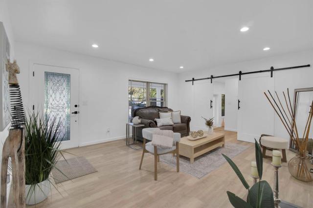 245 W GEORGE AVENUE,MAITLAND,Orange,Residential