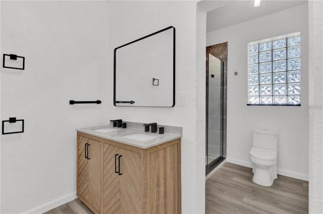 245 W GEORGE AVENUE,MAITLAND,Orange,Residential