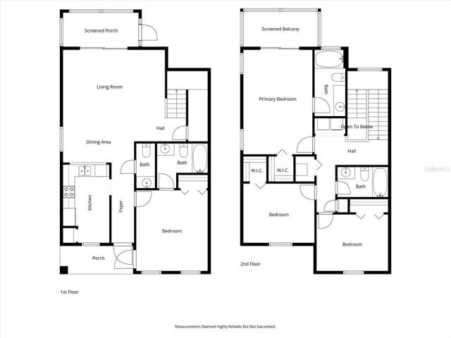 3948 CALABRIA AVENUE,DAVENPORT,Polk,Residential