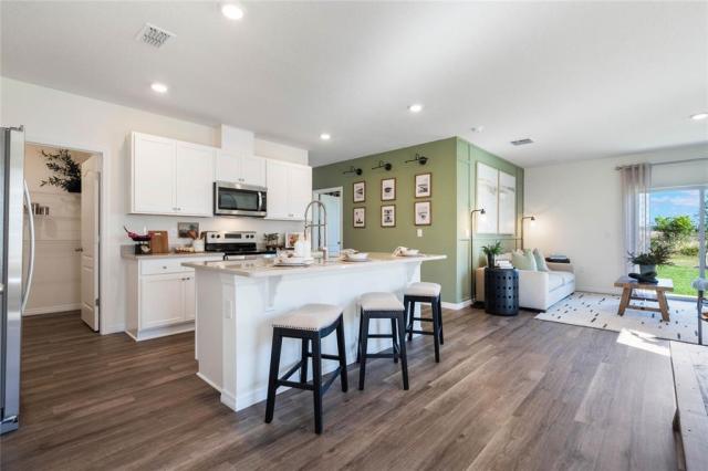 3821 MOLERA BEACH STREET,DAVENPORT,Polk,Residential