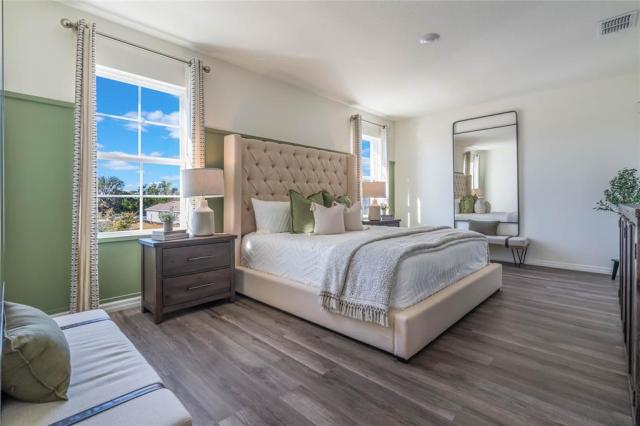 3821 MOLERA BEACH STREET,DAVENPORT,Polk,Residential