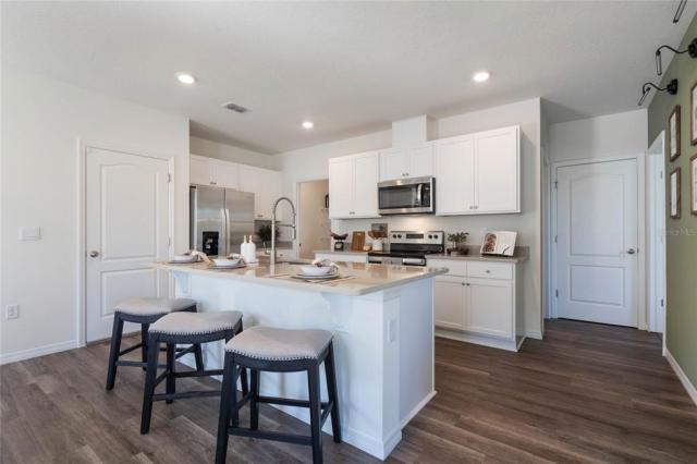3821 MOLERA BEACH STREET,DAVENPORT,Polk,Residential