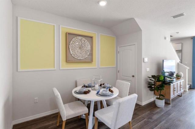 2577 OLYMPIC COURT,DAVENPORT,Polk,Residential