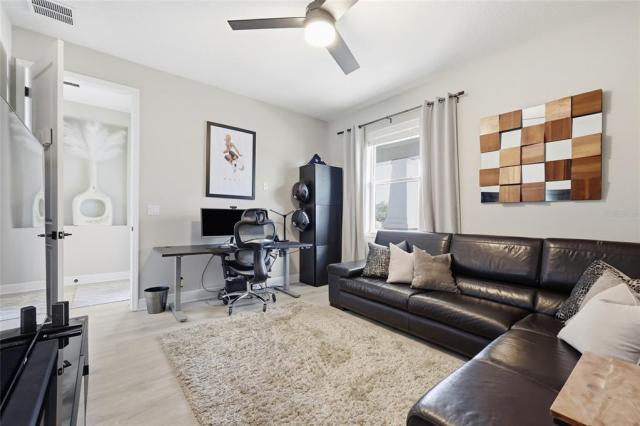 5074 BREEZY ACRES STREET,WINTER GARDEN,Orange,Residential