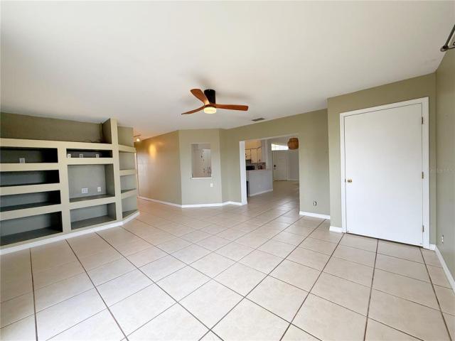 132 ROBBINS REST CIRCLE,DAVENPORT,Polk,Residential